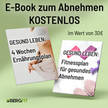 Lade das Bild in den Galerie-Viewer, Orthorinas - Gesunde & rutschfeste Ballerinas für mehr Bewegung & Gewichtsverlust