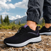 Lade das Bild in den Galerie-Viewer, FeelFree Slip-On