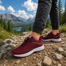 Lade das Bild in den Galerie-Viewer, FeelFree Slip-On
