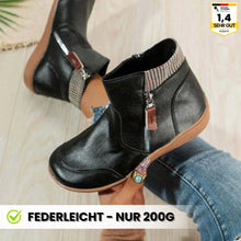 Lade das Bild in den Galerie-Viewer, FeelGood - Ergonomischer, natürlicher & wasserdichter Schuh zur Schmerzlinderung