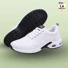 Lade das Bild in den Galerie-Viewer, OrthoCare - Ergonomische Schmerzlinderungs-Schuhe