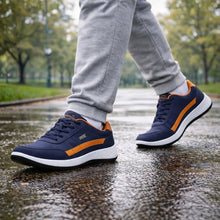 Lade das Bild in den Galerie-Viewer, OrthoX - Schmerzlindernde Komfortschuhe - Unisex | Ergonomisches Design