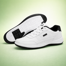 Lade das Bild in den Galerie-Viewer, OrthoX - Schmerzlindernde Komfortschuhe - Unisex | Ergonomisches Design