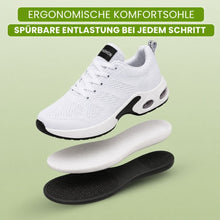 Lade das Bild in den Galerie-Viewer, OrthoCare - Schmerzlindernde Komfortschuh | Rutschfest & Federleicht