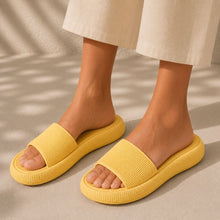 Lade das Bild in den Galerie-Viewer, Orthoslipper - das Original für Schwangerschaft & Nachgeburt