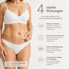 Lade das Bild in den Galerie-Viewer, Formkur - Anti-Cellulite- & Bindegewebs-Massagegerät
