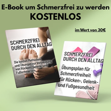 Lade das Bild in den Galerie-Viewer, Orthoslipper - das Original für Schwangerschaft & Nachgeburt