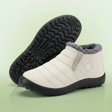 Lade das Bild in den Galerie-Viewer, Fusswohl - Ergonomische, wasserdichte &amp; rutschfeste Komfort-Schuhe - Unisex