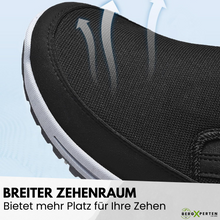 Lade das Bild in den Galerie-Viewer, Ortho Pro - ergonomischer schmerzlindernder Komfortschuh - Sonderaktion 1+1 Gratis
