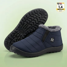 Lade das Bild in den Galerie-Viewer, Fusswohl - Ergonomische Schmerzlinderungs-Schuhe - Unisex