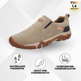 Ergonomischer Schuh zur Schmerzlinderung - OrthoDoc Unisex