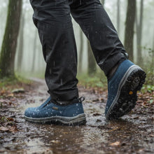 Lade das Bild in den Galerie-Viewer, Orthopädischer, rutschfester &amp; wasserdichter Schmerzlinderungs-Schuh - FeelFree - Unisex
