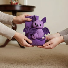 Lade das Bild in den Galerie-Viewer, HUGGY Socken – Nie mehr kalte Füße nur noch HUGGY - Einheitsgröße-Unisex
