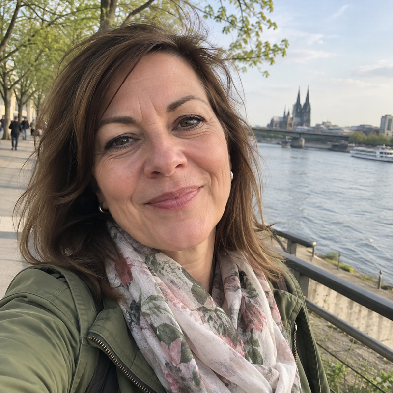 BIS ZU 80 % RABATT