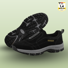 Lade das Bild in den Galerie-Viewer, FeelFree Ergo - Orthopädischer, rutschfester &amp; wasserdichter Schmerzlinderungs - Schuh Unisex