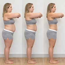 Lade das Bild in den Galerie-Viewer, Formkur - Anti-Cellulite Massagegerät für Bauch, Beine &amp; Po
