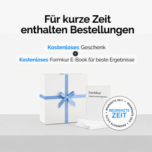 Lade das Bild in den Galerie-Viewer, Formkur - Anti-Cellulite Massagegerät für Bauch, Beine &amp; Po