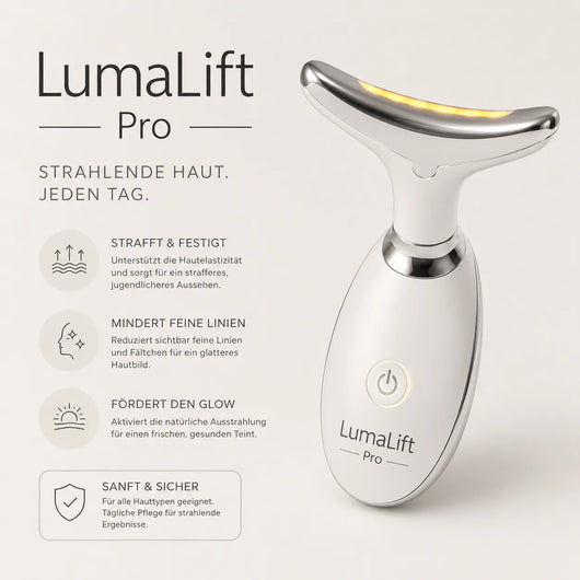 LumaLift Pro