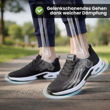 Lade das Bild in den Galerie-Viewer, OrthoCare - Ergonomische Schmerzlinderungs-Schuhe