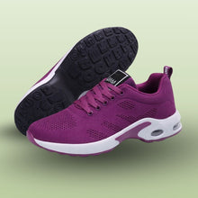 Lade das Bild in den Galerie-Viewer, OrthoCare - Komfortschuh mit anatomischer Entlastung | Ergonomisches Design