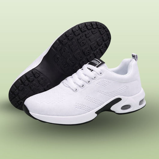 OrthoCare - Komfortschuh mit anatomischer Entlastung | Ergonomisches Design