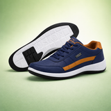 OrthoX - Schmerzlindernde Komfortschuhe - Unisex | Ergonomisches Design