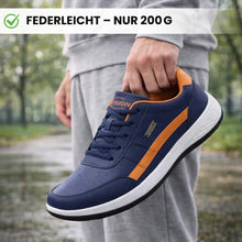 Lade das Bild in den Galerie-Viewer, OrthoX - Schmerzlindernde Komfortschuhe - Unisex | Ergonomisches Design