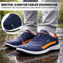 Lade das Bild in den Galerie-Viewer, OrthoX - Schmerzlindernde Komfortschuhe - Unisex | Ergonomisches Design