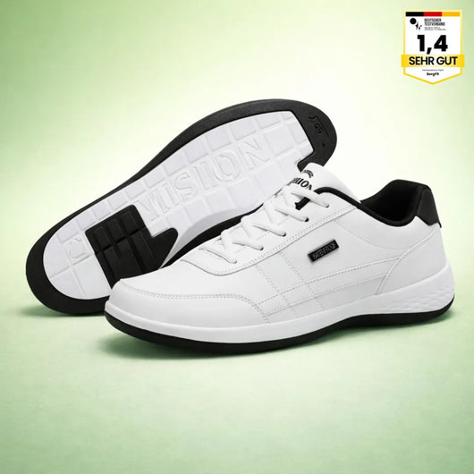 OrthoX - Schmerzlindernde Komfortschuhe - Unisex | Ergonomisches Design