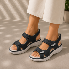 Lade das Bild in den Galerie-Viewer, OrthoKlara – Schmerz­lindernde Komfortschuhe – Ergonomisches Design