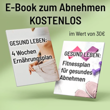 Lade das Bild in den Galerie-Viewer, FeelFree Fit – Gesunde Barfußschuhe für mehr Bewegung &amp; Gewichtsverlust

