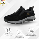 Orthopädischer, rutschfester & wasserdichter Schmerzlinderungs-Schuh - FeelFree - Unisex