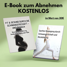 Lade das Bild in den Galerie-Viewer, OrthoCare – Ergonomische &amp; gesunde Schuhe für Schwangerschaft &amp; Nachgeburt

