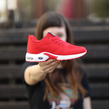 Lade das Bild in den Galerie-Viewer, OrthoCare - Komfortschuh mit anatomischer Entlastung | Ergonomisches Design