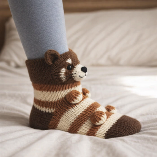HUGGY Socken – Nie wieder schmerzende Füße, einfach HUGGY | Einheitsgröße Unisex