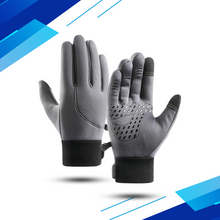 Lade das Bild in den Galerie-Viewer, Arktikz™ - Outdoor Thermohandschuhe zum Wandern
